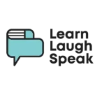 Learn Laugh Speak