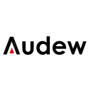 Audew – Cashback, Rebates & Rewards