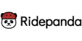 Ridepanda