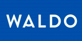 Hi Waldo – Cashback, Rebates & Rewards