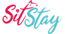 SitStay – Cashback, Rebates & Rewards