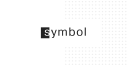 Symbol fashion Many GEOs