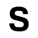 Shoeaholics – Cashback, Rebates & Rewards
