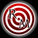 OfficialMerchandise.com