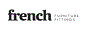 French Furniture Fittings – Cashback, Rebates & Rewards
