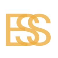 ESS Schilderfabrik – Cashback, Rebates & Rewards