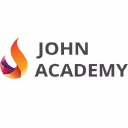 John Academy – Cashback, Rebates & Rewards