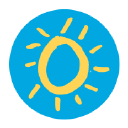 30A – Cashback, Rebates & Rewards