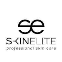 Skin Elite – Cashback, Rebates & Rewards