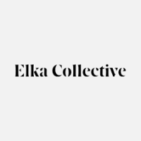  Elka Collective AU – Coupons, Promo Codes & Special Offers (14)