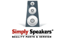 simply speakers – Cashback, Rebates & Rewards