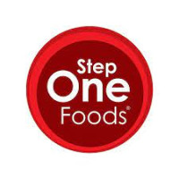 steponefoods.com