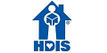 HDIS – Cashback, Rebates & Rewards