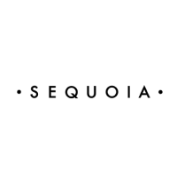 Sequoia