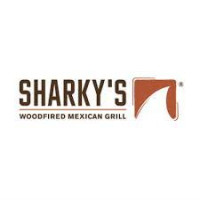 Sharky's Woodfired Mexican Grill