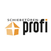 Schiebetüren-Profi.com