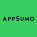 AppSumo – Coupons, Promo Codes & Special Offers (6)