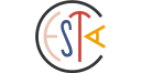 Cesta Collective – Cashback, Rebates & Rewards