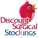 Discount Surgical – Cashback, Rebates & Rewards