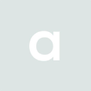 Anese – Cashback, Rebates & Rewards
