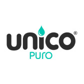 Unicopuro DE – Cashback, Rebates & Rewards