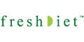The Fresh Diet
