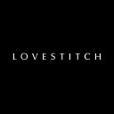 Lovestitch