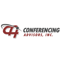 Conferencing Advisors Inc. – Cashback, Rebates & Rewards