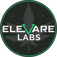 Elevare Labs – Cashback, Rebates & Rewards