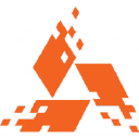 Alphabody – Cashback, Rebates & Rewards