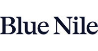 Blue Nile UK