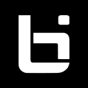  Ballislife – Coupons, Promo Codes & Special Offers (3)