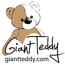 Giant Teddy Bear – Cashback, Rebates & Rewards