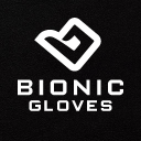 Bionic Gloves – Cashback, Rebates & Rewards