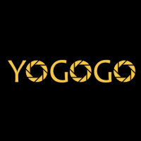 YO-GOGO