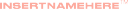 INH Hair – Cashback, Rebates & Rewards