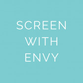 Screen with Envy FR – Cashback, Rebates & Rewards
