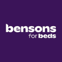 Bensons UK – Cashback, Rebates & Rewards