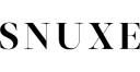 Snuxe