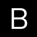 Base Fashion UK – Cashback, Rebates & Rewards