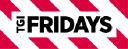 TGI Friday's