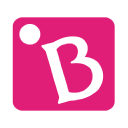 Beauty Drama - Beauty Drama – Cashback, Rebates & Rewards