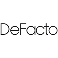 DeFacto – Cashback, Rebates & Rewards