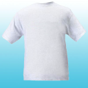  Thatsmyshirt.com – Coupons, Promo Codes & Special Offers (0)