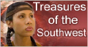 Treasure of the Southwest – Cashback, Rebates & Rewards