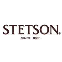 Stetson