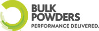 Bulk PL – Cashback, Rebates & Rewards