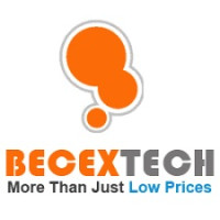 Becextech New Zealand – Cashback, Rebates & Rewards