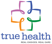 TRUE HEALTH