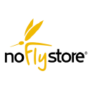 NoFlyStore